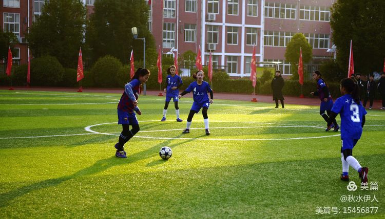 河南方城足球联赛,方城足球联赛时间