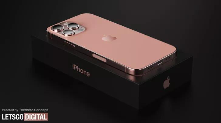 iphone13是不是已经很好了,iphone13真机视频