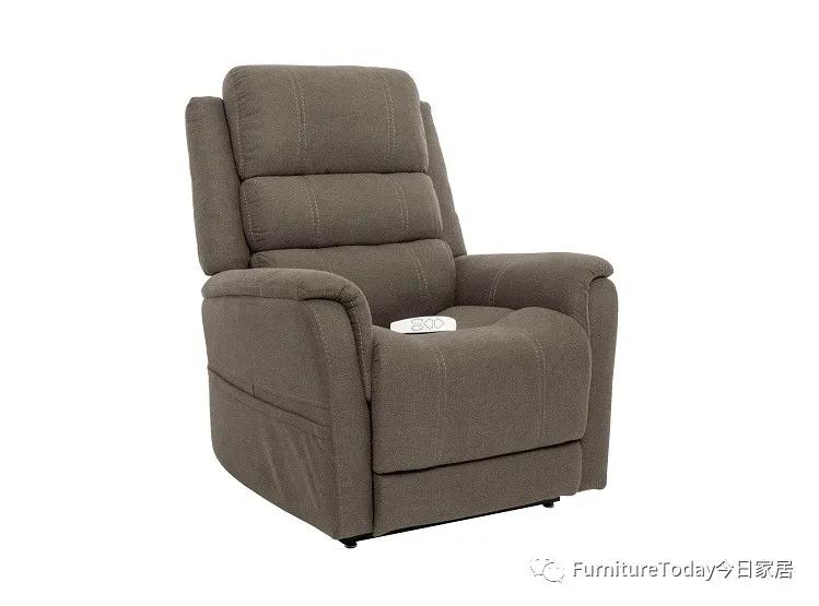 顾家智能沙发新品发布,顾家沙发和芝华仕沙发差异化