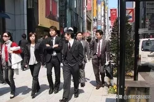 在日本打工的这些年,我来日本打工3年的真实经历