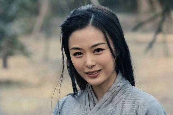 铜雀台是美女集中营，曹操置身其中，却为何只独宠倡女卞夫人？