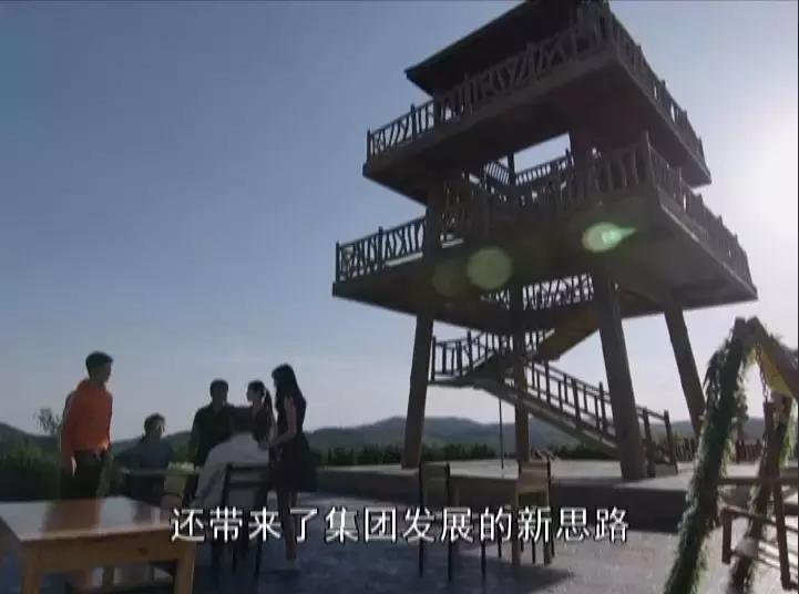 宜君碎戏,宜君到底有多美