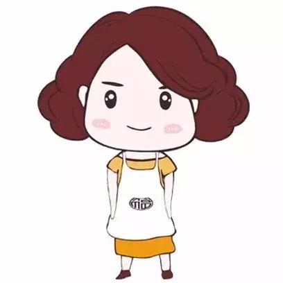 广州正通驾校学车口碑,广州哪个驾校学车最好