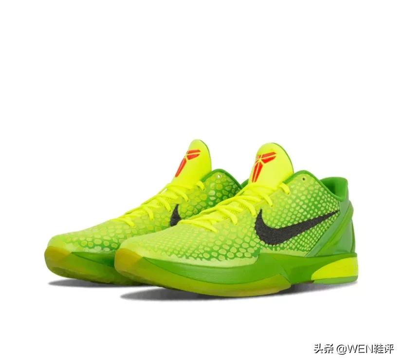 黑曼巴真的黑吗,黑曼巴是真的假的