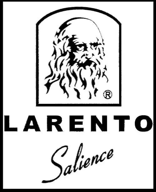 5大国内被当大牌并畅销20年的山寨货,正主看到气吐血...