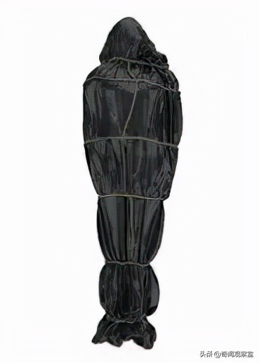 15岁女孩遭遇险境，最终实现完美自救，让潜藏多年的真凶原形毕露