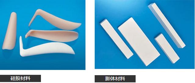 100个最关心的问题,隆鼻的十大问答