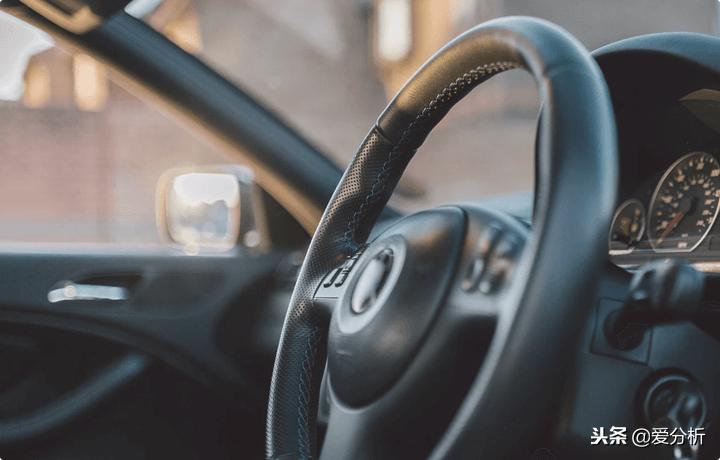 首汽约车如何开启运力保障模式,首汽约车2022年运营模式