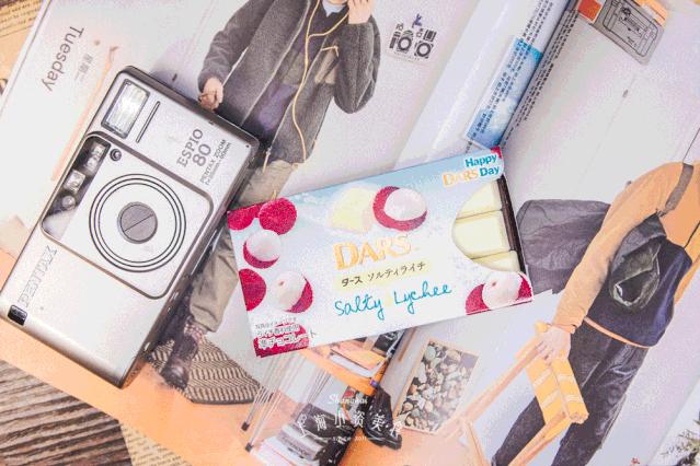 好的便利店十大必买,便利店必买的10种品牌