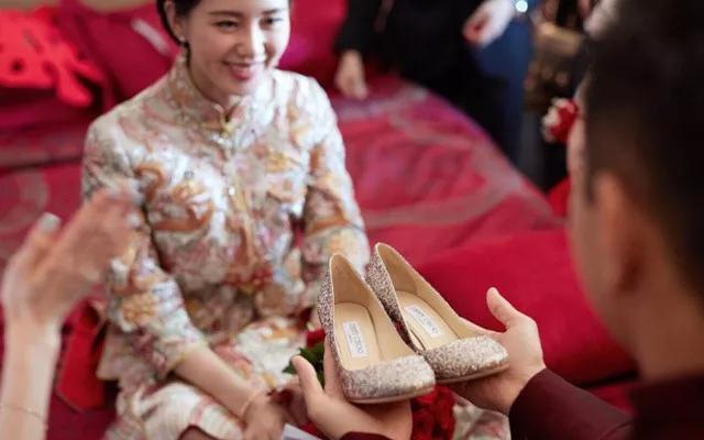 英国旅游团购物攻略,英国旅游购物攻略及必买清单