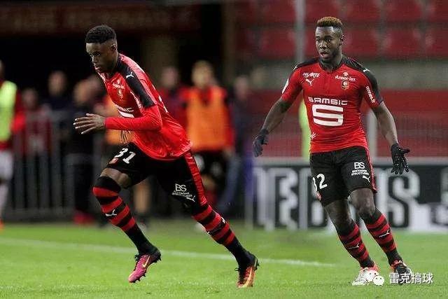 赫尔城对博尔顿比分预测,今日利兹联vs沃特福德比分预测