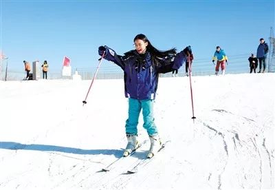 旅游宁夏至河南,旅游宁夏银川