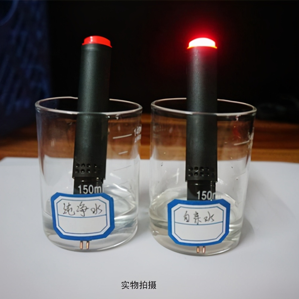 忽悠人的净水器骗局大揭秘,小区的净水器骗局揭秘