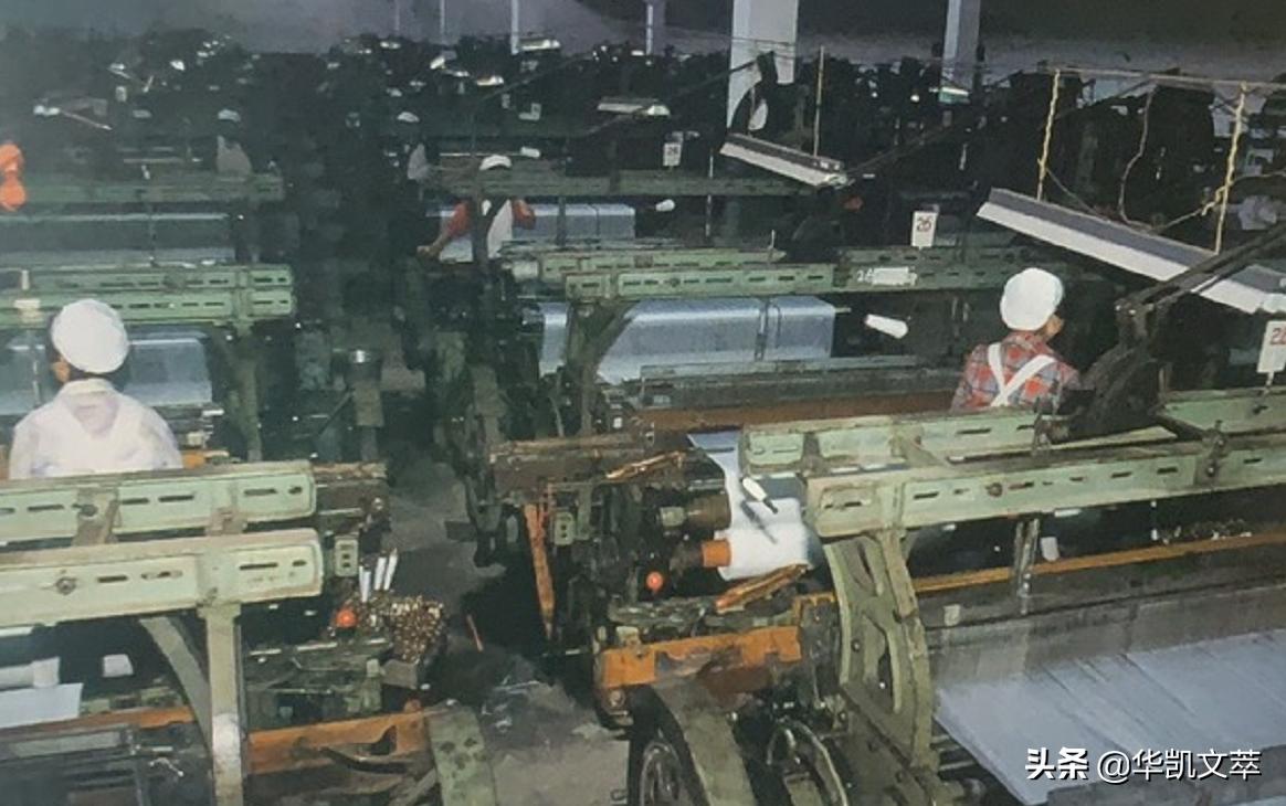 当阳城建项目,当阳市一季度重大项目集中开工