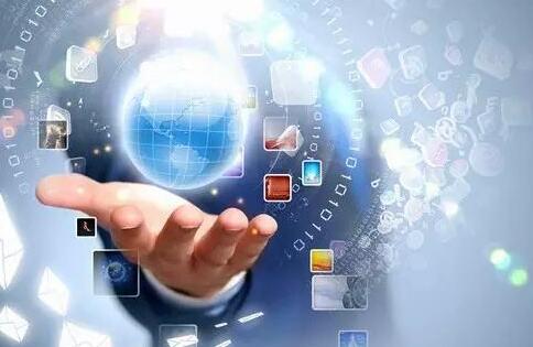 中小企业如何选择全网营销,千享科技做全网营销