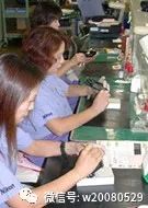 尼康s3复刻配什么镜头,尼康s3千禧版行情