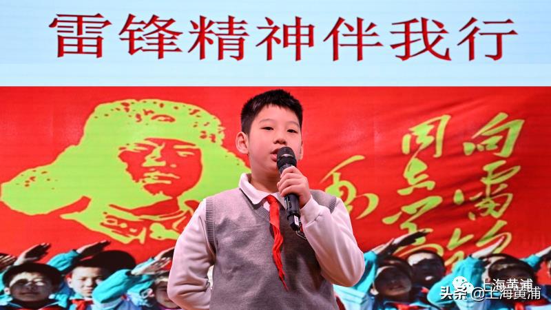 寒假神兽归笼的日子,寒假神兽回归