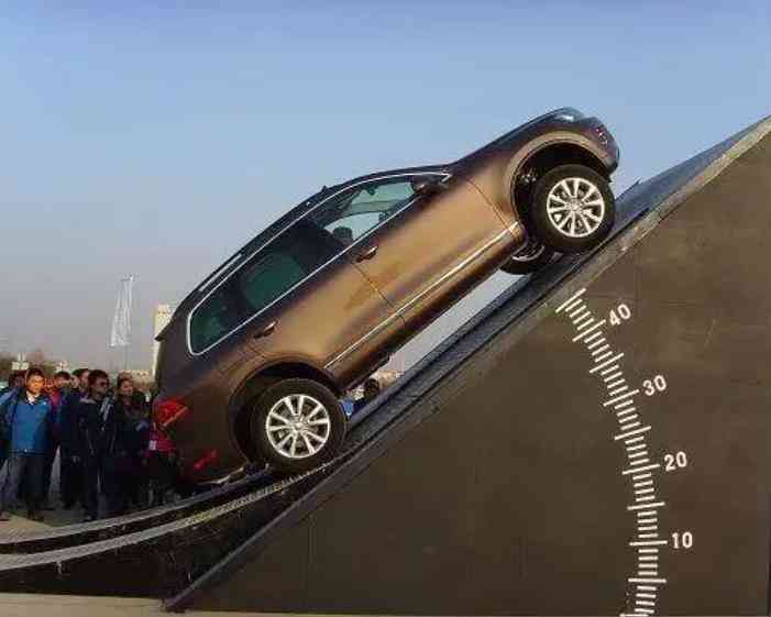 d挡走天下,自动挡车可以一个d挡走天下吗