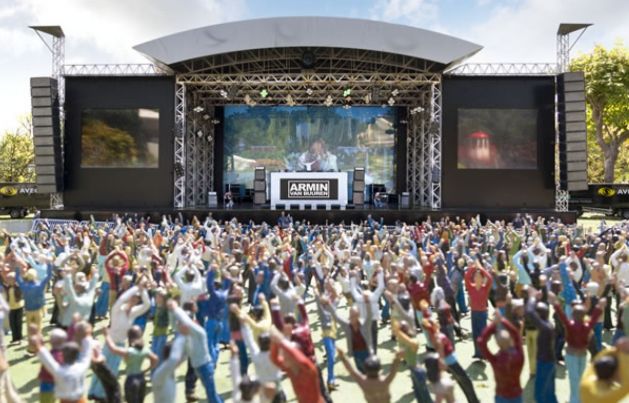 荷兰有个小人国家吗,荷兰有小人国