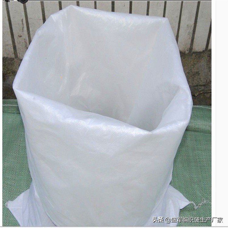 遵义塑料编织袋生产厂家,温州透明编织袋生产厂家