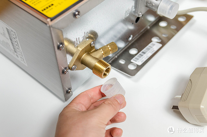 方太热水器x16d2测评,方太平衡式燃气热水器测评