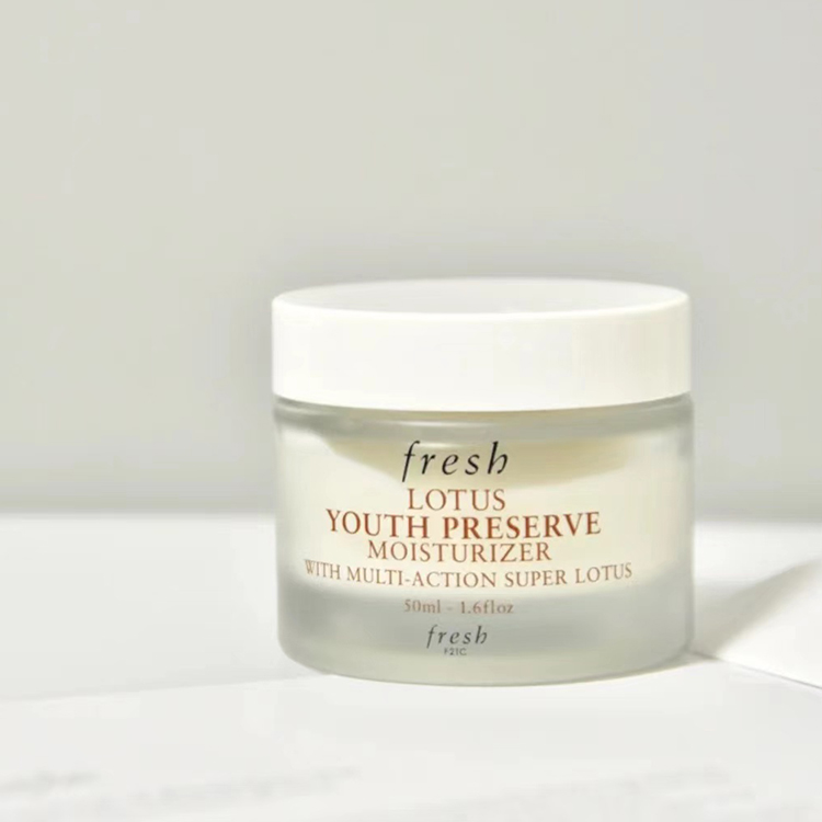 熬夜暗沉面霜,十大公认好用便宜熬夜保湿面霜