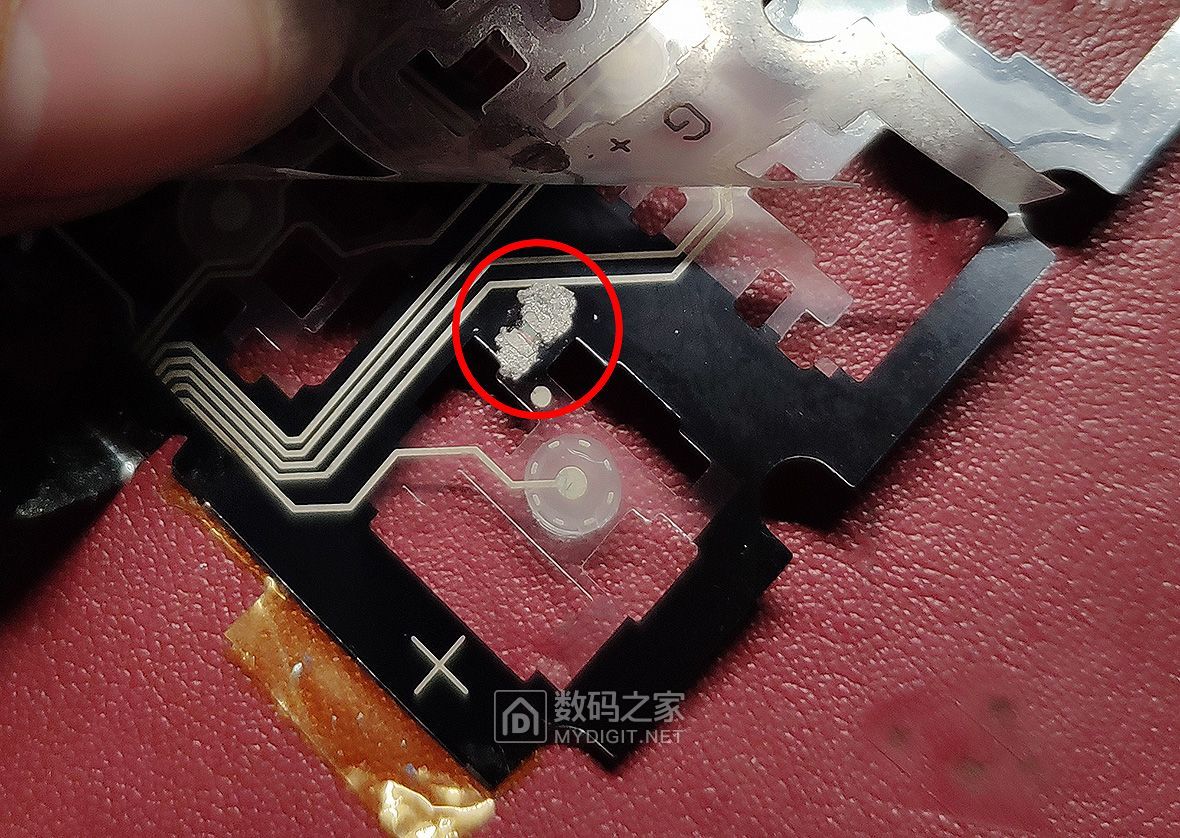 联想thinkpadx1tablet键盘失灵怎么办,thinkpadx1笔记本键盘失灵怎么办