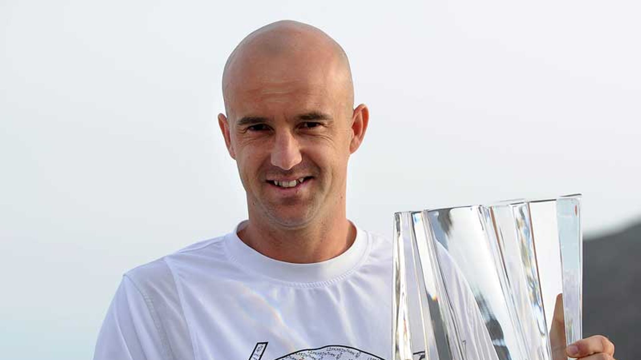 柳比西奇费德勒,费德勒为什么请柳比西奇做教练