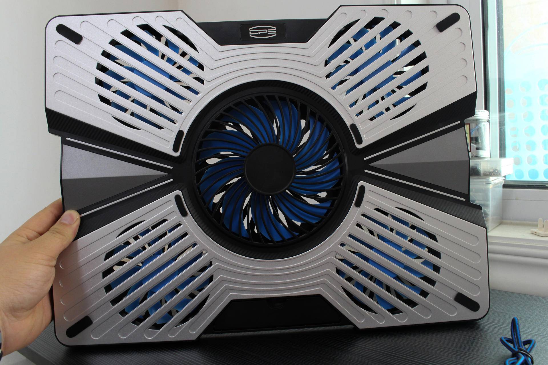 超频3散热测试,未雨绸缪的准备