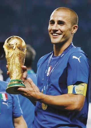 八十年代欧洲足球先生历届得主,欧洲足联欧洲最佳球员历届得主