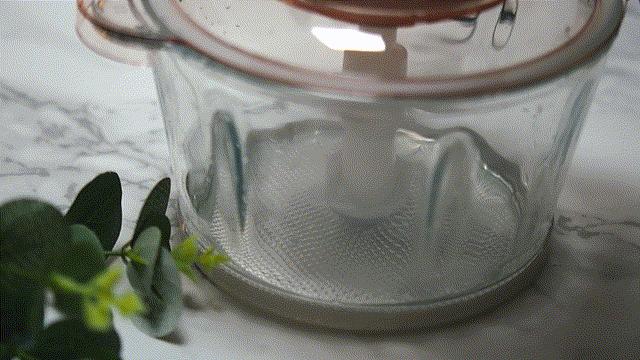 大功率家用饺子馅绞肉机,绞肉机小型家庭厨房必备