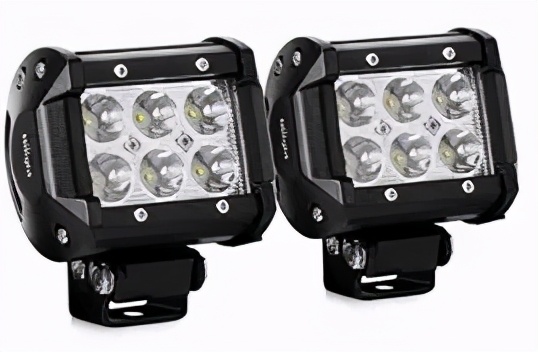 amazon怎么选品和打造爆款,amazon全球开店的注意事项有哪些