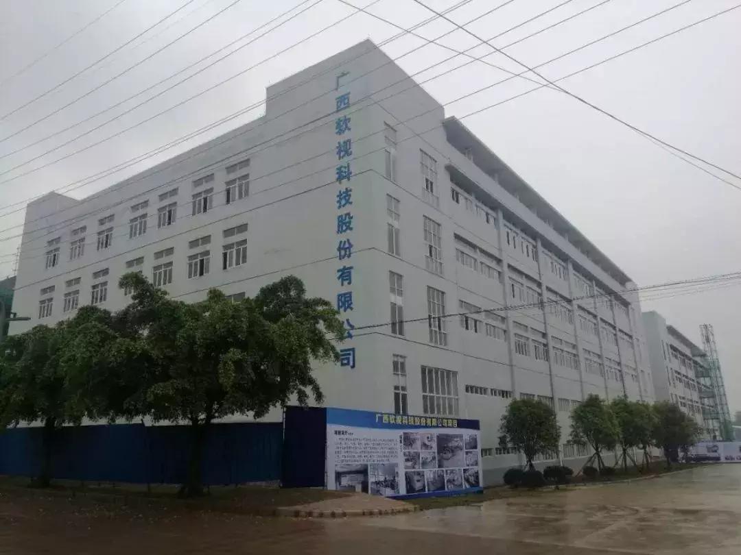 我们都在努力奔跑我们都是追梦人,我们都在努力奔跑都是追梦人2020