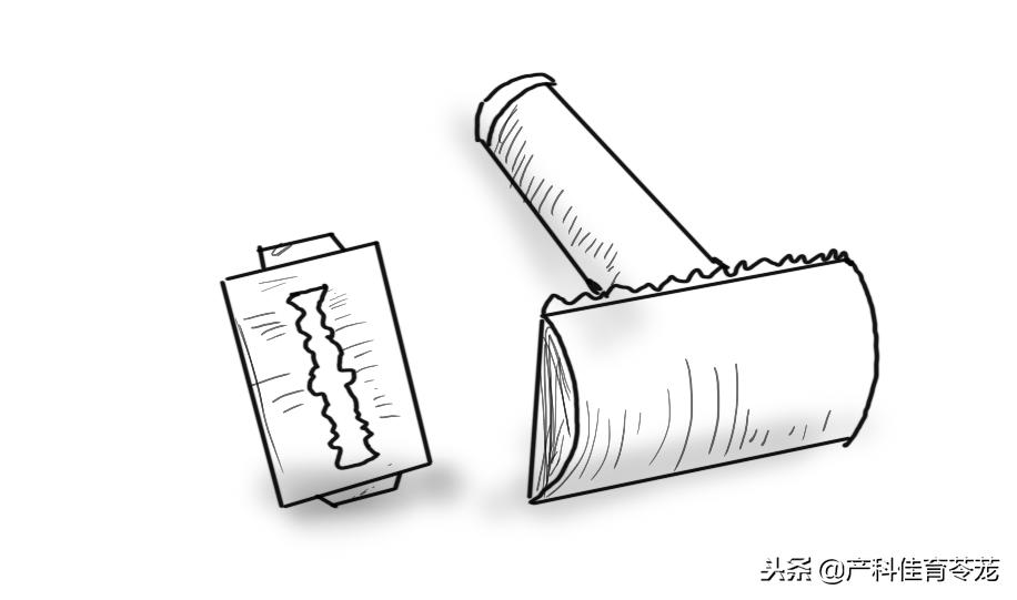 要做妇科手术要不要和男朋友说,什么妇科手术需要休息15天