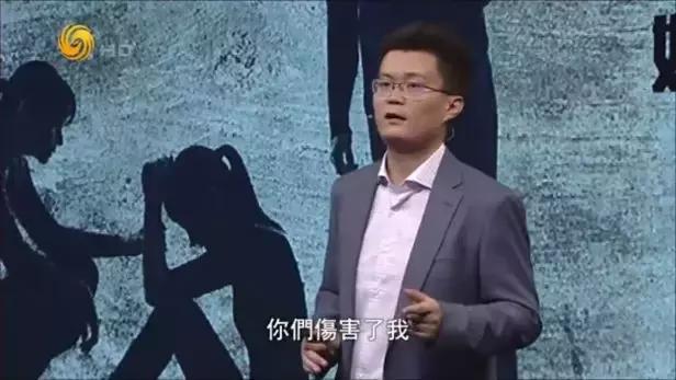 关于原生家庭说说,关于原生家庭