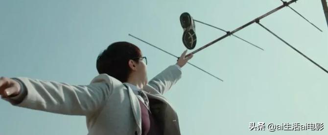 韩国高分喜剧电影推荐一下,推荐韩国豆瓣高分电影