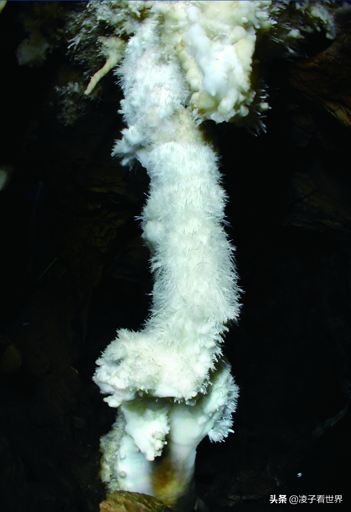 逃离北京40度高温,房山享受22度清凉,看银狐,逛古街吃铁锅炖