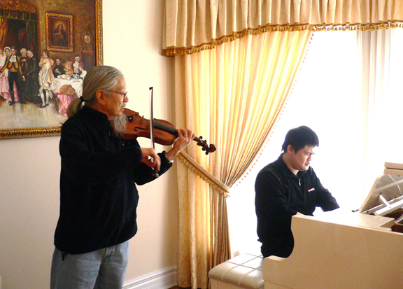 最熟悉的陌生人萧亚轩精彩音乐汇,最熟悉的陌生人音乐