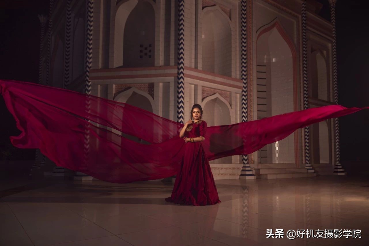 搞懂这五个问题,10个大师级相机技巧