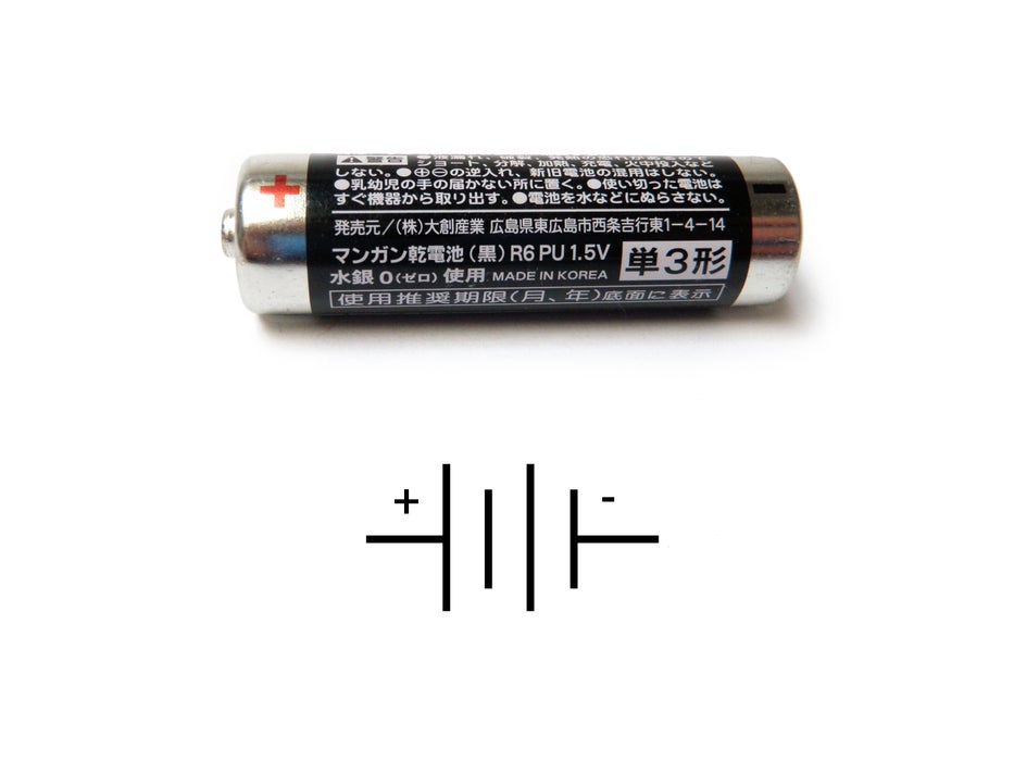 基础电路基础知识视频,电子电路的基础知识