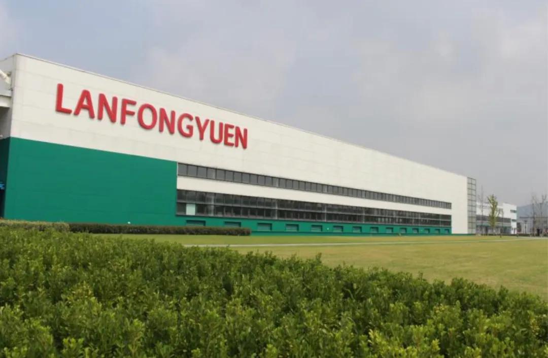 兰芳园奶茶怎么越来越少,兰芳园奶茶230ml