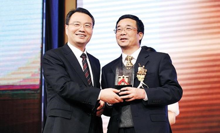 中国厨电品牌最新排名,中国厨电一线品牌