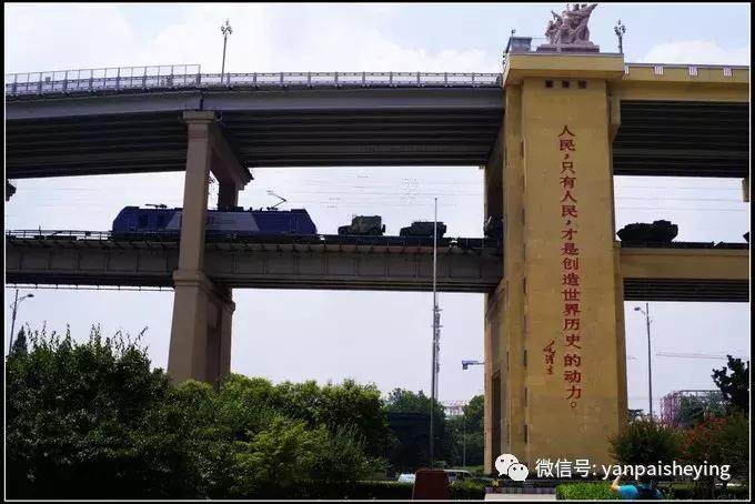 南京秦淮河景区游玩攻略,南京旅游必去的景点南京夫子庙