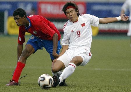 球星云集世界杯,秘鲁男足世预赛名单