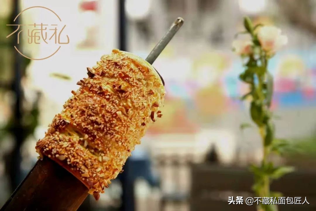 天然面包店,天然酵母面包店