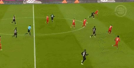 莱昂贝利阿斯顿维拉,莱昂贝利