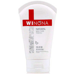 哪些护肤品套盒平价又好用,平价好用的国货护肤品