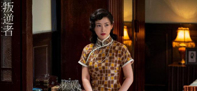 混过好莱坞的明星,曾经全球最美的好莱坞明星