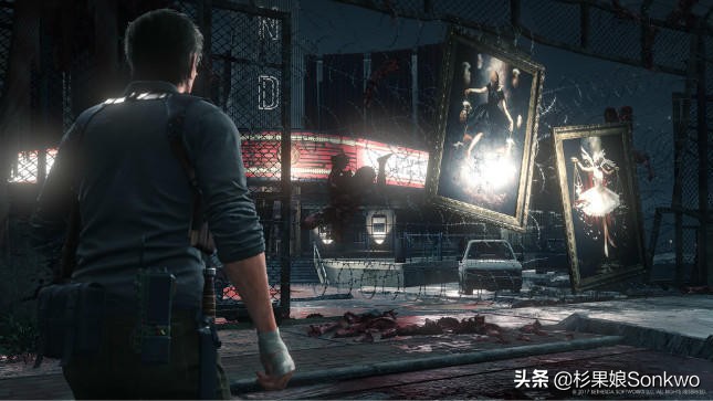 《真人快打11》新史低45元，友尽多人游戏好价推荐