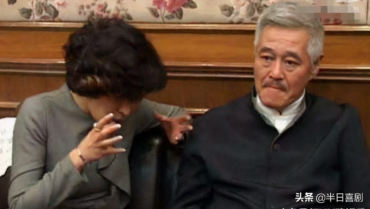 郭德纲的逆袭之路,郭德纲成名之前的心酸史